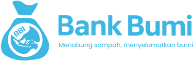 Bank Bumi